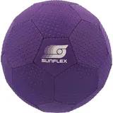 Sunflex Grippy