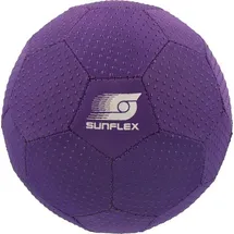 Sunflex Grippy