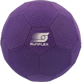 Sunflex Grippy
