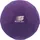 Sunflex Grippy