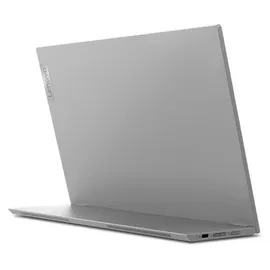 Lenovo L15 16"