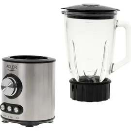 Adler AD 4078 Standmixer