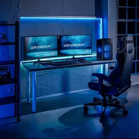 Medion ERAZER Engineer X30 Gaming-PC Intel Core Ultra 7 265F 2023 32 GB RAM 2 TB SSD GeForce RTX 5070 12 GB GDDR7 Windows 11 Home