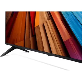 LG 55UT80006LA 55" 4K LED Smart TV UT80