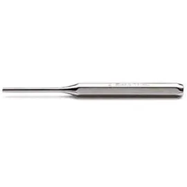Beta Splinttreiber Ø6 mm x 180 mm