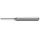 Beta Splinttreiber Ø6 mm x 180 mm