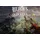 Heroes of Might and Magic: Olden Era (PC) Steam Gift - GLOBAL