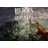 Heroes of Might and Magic: Olden Era (PC) Steam Gift - GLOBAL