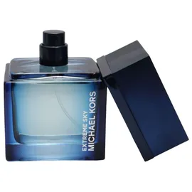 Michael Kors Extreme Sky Men Eau de Toilette 70 ml