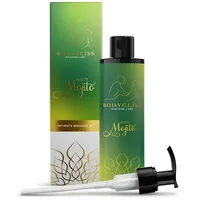 BodyGliss Minty Mojito 150 ml