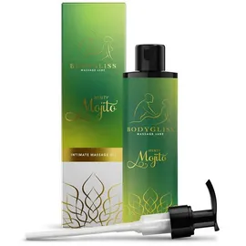 BodyGliss Minty Mojito 150 ml