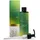 BodyGliss Minty Mojito 150 ml