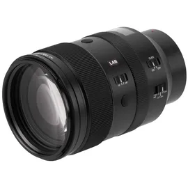 Viltrox AF 135 mm F1,8 Nikon Z