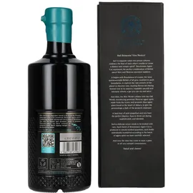 Brockmans Agave Cut 41,2% vol 0,7 l