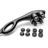 zenet ZET 715 Handmassagegerät