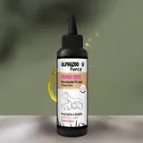 alphazoo Früher Vogel Magen & Darm Pet Liquid für Hunde, Katzen und Nagetiere Flüssigkeit 100 ml