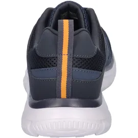 SKECHERS Track Syntac 232398