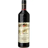 Radeberger | Original Radeberger Kräuterlikör Seit 1887 | 1 x 1L | Premium Kräuterschnaps Mit Der Langen Tradition | Bitter