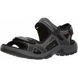 ECCO Offroad Sandalen, Marine, 44