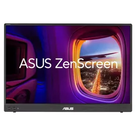 Asus ZenScreen MB16FC 16"