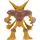 Jazwares Simsala Alakazam Figur 11 cm