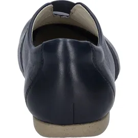 Josef Seibel Fiona 81 Damen Blau 44