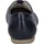 Josef Seibel Fiona 81 Damen Blau 44