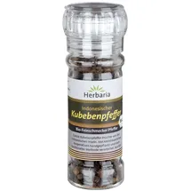 Herbaria Indonesischer Kubebenpfeffer