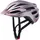 CRATONI Pacer 58-62 cm lila metallic 2023