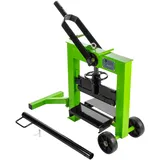 Zipper Steintrenner ZI-SKN330W