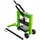 Zipper Steintrenner ZI-SKN330W