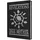 Renegade Game Studios VAMPIRE MASQUERADE RPG REVELATIONS OF THE DARK MOTHER HC
