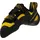 La Sportiva Miura VS Gelb/Schwarz 44