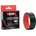 Felgenband 37mm Hochwertiges Felgenband für Tubeless-Systeme 10m