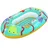 BESTWAY Boot Happy Crustacean Junior 119 x 79 cm