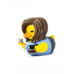 Ente Friends -  Rachel Green (TUBBZ Friends 1)