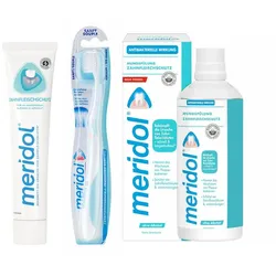 meridol® Hygiene-Set