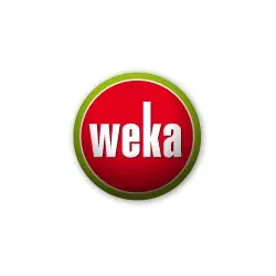 Weka 590.01.P010  Dichtungen