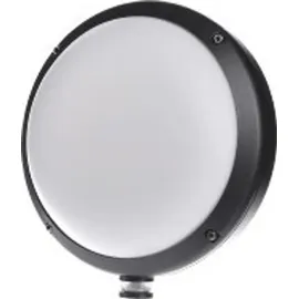 Steinel L 330 S Wandleuchte anthrazit (053079)