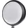 Steinel L 330 S Wandleuchte anthrazit (053079)