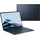 Asus ZenBook 14 OLED Intel Core Ultra 7 155H 16 GB RAM 1 TB SSD Win11 Home