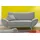 Home Affaire Sessel Saltare 2-Sitzer grau