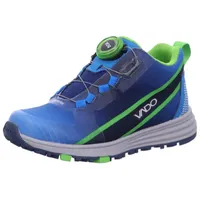 Vado SKY Mid Boa GTX für Kinder, blau, EU