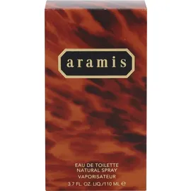 Aramis Classic Eau de Toilette 110 ml