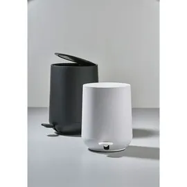 ZONE Denmark Nova 3 l soft grey