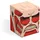 squaroes Squaroe Attack on Titan AOT006 - Colossal Titan