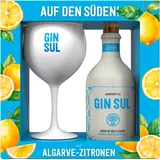Gin Sul Dry Gin