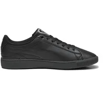Puma Vikky V3 Puma Black-Puma Silver 38,5