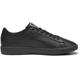 Puma Vikky V3 Puma Black-Puma Silver 38,5