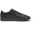 Puma Black-Puma Silver 38,5